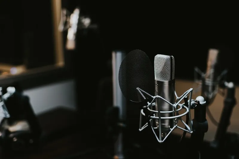 North & Secure: Episode 12 — Inside an MSP SOC