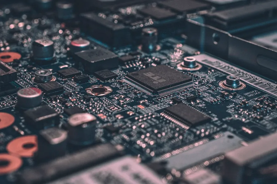 Five n8n Workflows Every SMB Should Run