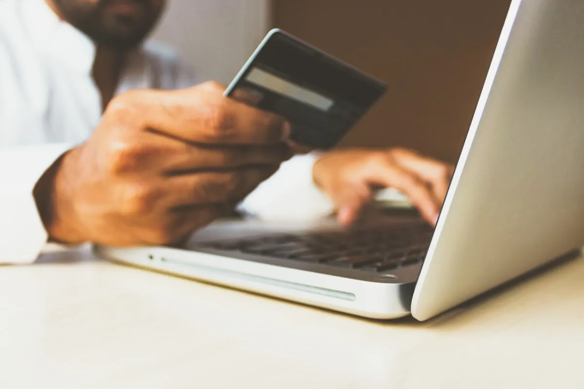 Why Canadian SMBs Are Failing Their Cyber Insurance Renewals